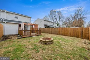 163 E 2nd St, Alburtis, PA 18011 - Photo 28