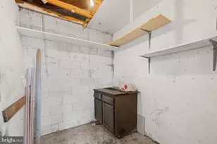 163 E 2nd St, Alburtis, PA 18011 - Photo 30