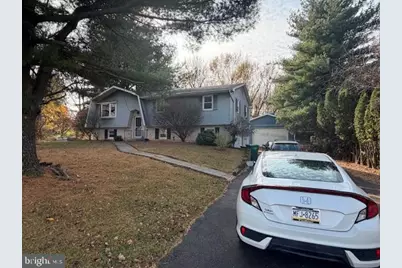 1270 Minesite Road, Allentown, PA 18103 - Photo 6