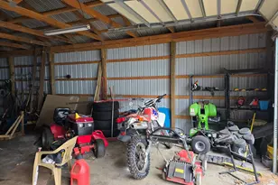 1270 Minesite Rd, Allentown, PA 18103 - Photo 40