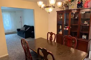 1270 Minesite Rd, Allentown, PA 18103 - Photo 8