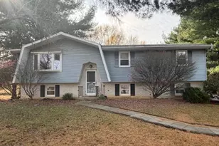 1270 Minesite Rd, Allentown, PA 18103 - Photo 46