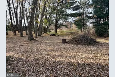 1270 Minesite Road, Allentown, PA 18103 - Photo 44