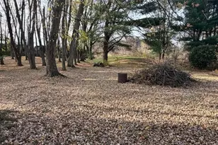 1270 Minesite Rd, Allentown, PA 18103 - Photo 44