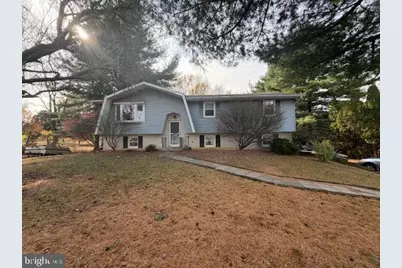 1270 Minesite Road, Allentown, PA 18103 - Photo 2