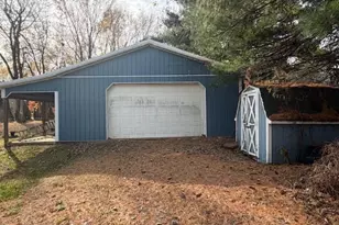 1270 Minesite Rd, Allentown, PA 18103 - Photo 38