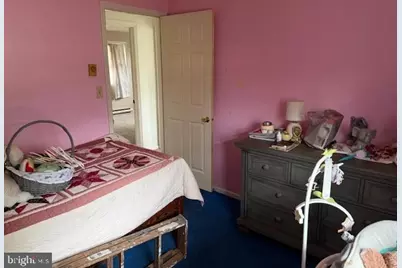 1270 Minesite Road, Allentown, PA 18103 - Photo 24