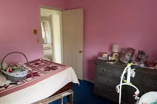 1270 Minesite Rd, Allentown, PA 18103 - Photo 24