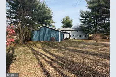 1270 Minesite Road, Allentown, PA 18103 - Photo 12