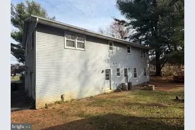 1270 Minesite Road, Allentown, PA 18103 - Photo 10