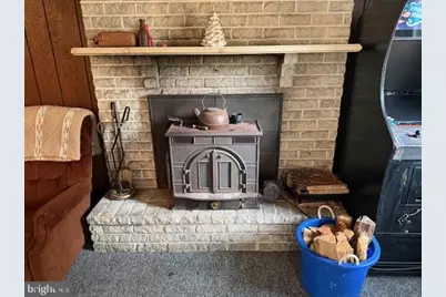 1270 Minesite Road, Allentown, PA 18103 - Photo 30