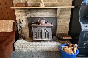 1270 Minesite Rd, Allentown, PA 18103 - Photo 30