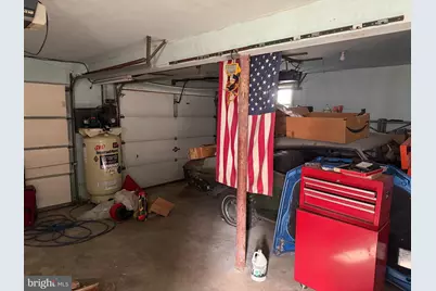 1270 Minesite Road, Allentown, PA 18103 - Photo 36