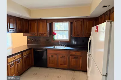 1270 Minesite Road, Allentown, PA 18103 - Photo 14