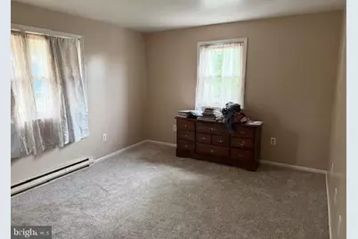 1270 Minesite Road, Allentown, PA 18103 - Photo 16