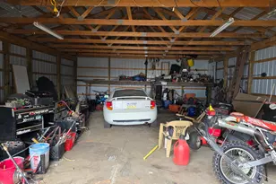 1270 Minesite Rd, Allentown, PA 18103 - Photo 42