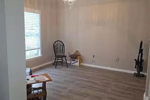 1206 Shiloh Rd, Allentown, PA 18106 - Photo 4