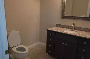 1206 Shiloh Rd, Allentown, PA 18106 - Photo 14