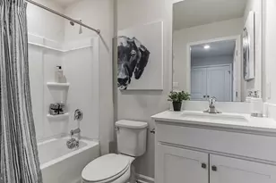 1271 Martin Rd, Breinigsville, PA 18031 - Photo 20