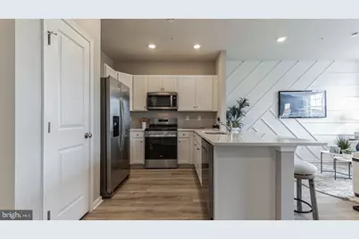 1271 Martin Road, Breinigsville, PA 18031 - Photo 10