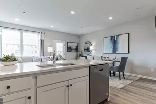 1275 Martin Rd, Breinigsville, PA 18031 - Photo 10