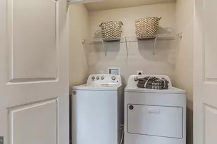 1275 Martin Rd, Breinigsville, PA 18031 - Photo 24