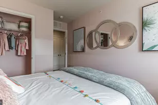 1275 Martin Rd, Breinigsville, PA 18031 - Photo 22