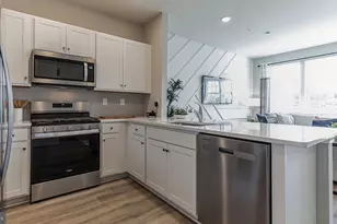 1275 Martin Rd, Breinigsville, PA 18031 - Photo 6