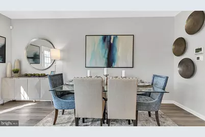 1275 Martin Road, Breinigsville, PA 18031 - Photo 6