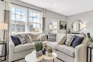 1275 Martin Rd, Breinigsville, PA 18031 - Photo 4