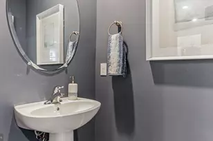 1275 Martin Rd, Breinigsville, PA 18031 - Photo 12