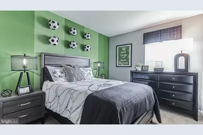 1275 Martin Road, Breinigsville, PA 18031 - Photo 22