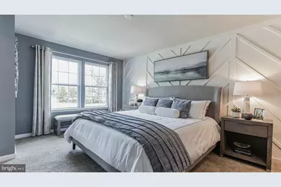 1275 Martin Road, Breinigsville, PA 18031 - Photo 18