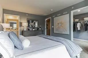 1275 Martin Rd, Breinigsville, PA 18031 - Photo 16