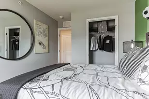 1275 Martin Rd, Breinigsville, PA 18031 - Photo 20