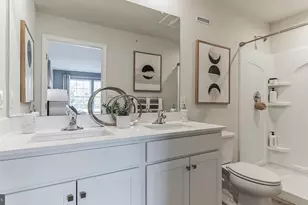 1275 Martin Rd, Breinigsville, PA 18031 - Photo 18