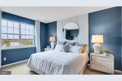 1518 Dresden Drive, Breinigsville, PA 18031 - Photo 12