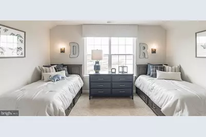 1518 Dresden Drive, Breinigsville, PA 18031 - Photo 18