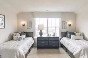 1518 Dresden Dr, Breinigsville, PA 18031 - Photo 18