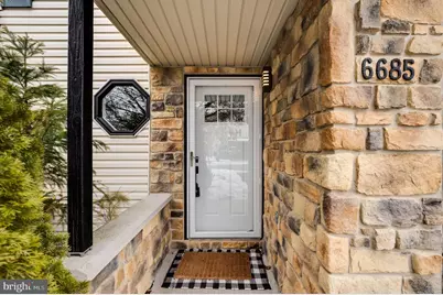 6685 Jefferson Court, New Tripoli, PA 18066 - Photo 1