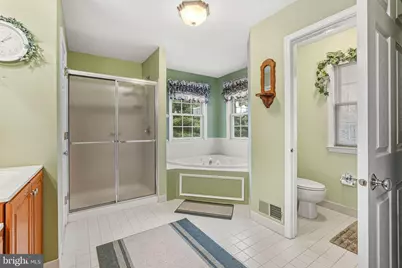 4698 Berwyn Lane, Macungie, PA 18062 - Photo 28