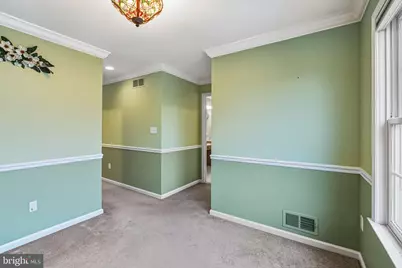 4698 Berwyn Lane, Macungie, PA 18062 - Photo 24