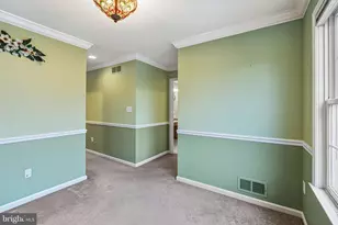 4698 Berwyn Ln, Macungie, PA 18062 - Photo 24