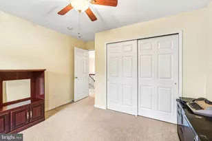 4698 Berwyn Ln, Macungie, PA 18062 - Photo 30