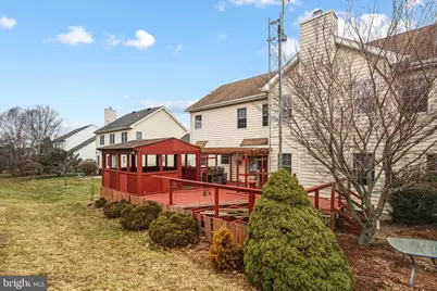 4698 Berwyn Lane, Macungie, PA 18062 - Photo 48