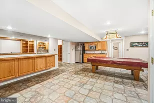 4698 Berwyn Ln, Macungie, PA 18062 - Photo 36