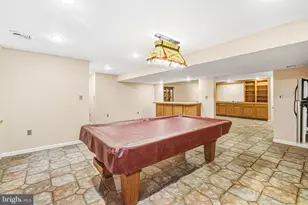 4698 Berwyn Ln, Macungie, PA 18062 - Photo 42