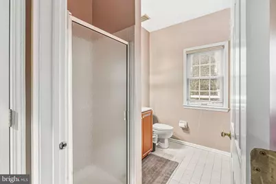 4698 Berwyn Lane, Macungie, PA 18062 - Photo 12