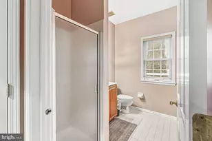 4698 Berwyn Ln, Macungie, PA 18062 - Photo 12