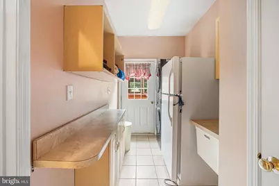 4698 Berwyn Lane, Macungie, PA 18062 - Photo 18